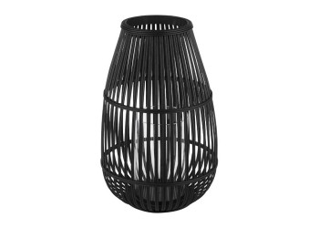 Подсвечник Eglo BUNAWAN 422083