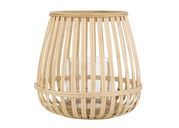 Подсвечник Eglo BUNAWAN 422084