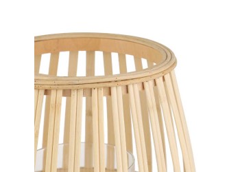 Подсвечник Eglo BUNAWAN 422084