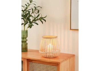 Подсвечник Eglo BUNAWAN 422084