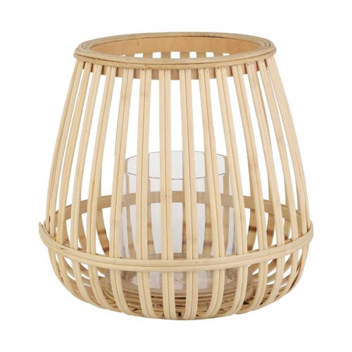 Подсвечник Eglo BUNAWAN 422084, купить в Минске по самой низкой цене