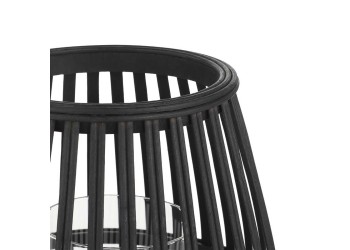 Подсвечник Eglo BUNAWAN 422085