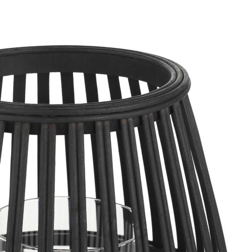 Подсвечник Eglo BUNAWAN 422085, купить в Минске по самой низкой цене