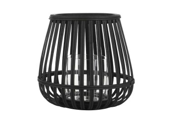 Подсвечник Eglo BUNAWAN 422085