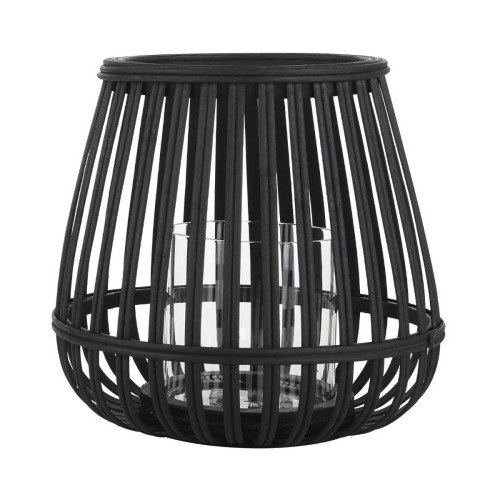 Подсвечник Eglo BUNAWAN 422085, купить в Минске по самой низкой цене