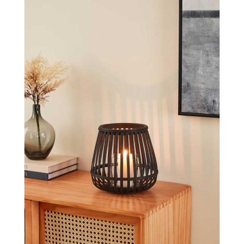 Подсвечник Eglo BUNAWAN 422085, купить в Минске по самой низкой цене