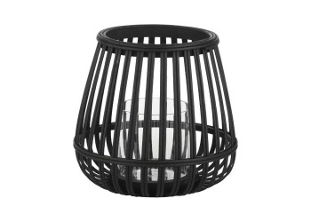 Подсвечник Eglo BUNAWAN 422085