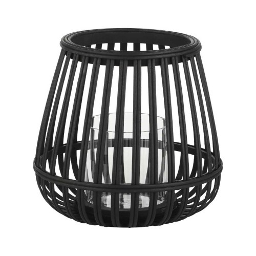 Подсвечник Eglo BUNAWAN 422085, купить в Минске по самой низкой цене