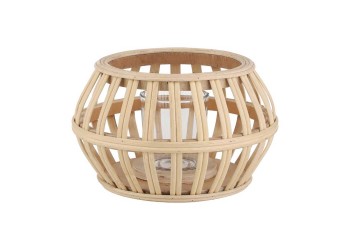 Подсвечник Eglo BUNAWAN 422086