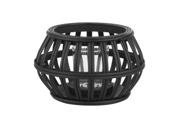 Подсвечник Eglo BUNAWAN 422087