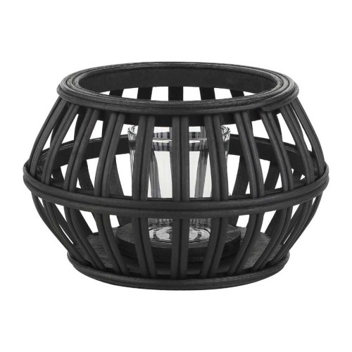 Подсвечник Eglo BUNAWAN 422087, купить в Минске по самой низкой цене