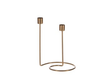 Подсвечник Eglo JELLICOE 422093