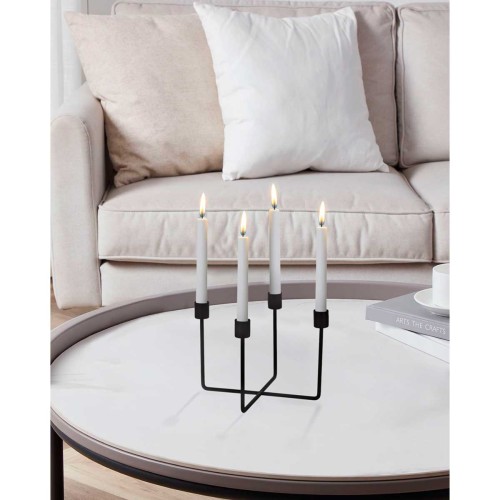 Подсвечник Eglo JELLICOE 422094, купить в Минске по самой низкой цене