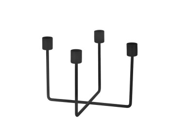 Подсвечник Eglo JELLICOE 422094