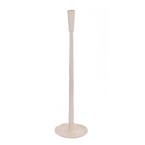 Подсвечник Eglo JELLICOE 422095, купить в Минске по самой низкой цене