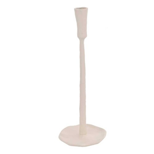 Подсвечник Eglo JELLICOE 422097, купить в Минске по самой низкой цене