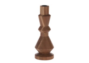 Подсвечник Eglo AMBACON 422103