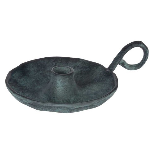 Подсвечник Eglo JELLICOE 422105, купить в Минске по самой низкой цене