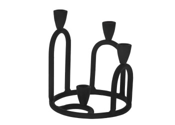 Подсвечник Eglo JELLICOE 422106