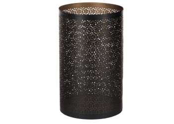 Подсвечник Eglo SUBIC 422111