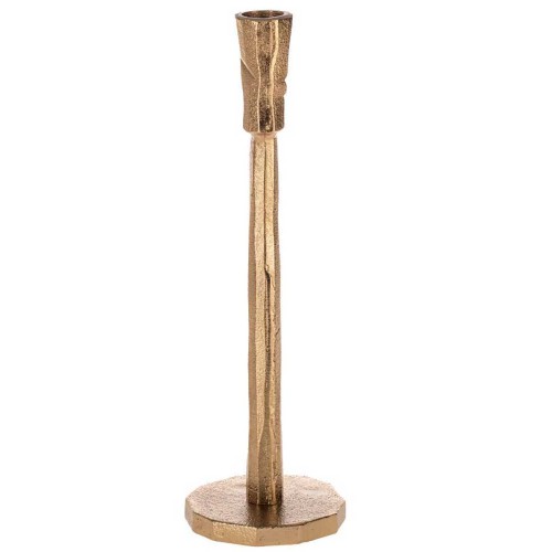 Подсвечник Eglo JELLICOE 422113, купить в Минске по самой низкой цене