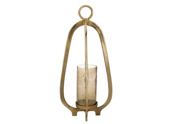 Подсвечник Eglo IBUSUKI 422115