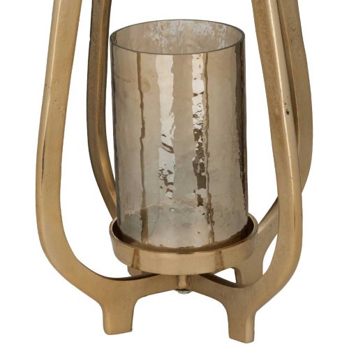 Подсвечник Eglo IBUSUKI 422116, купить в Минске по самой низкой цене