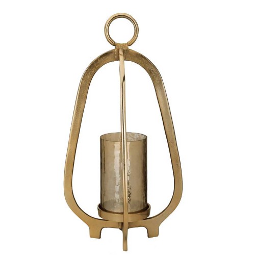 Подсвечник Eglo IBUSUKI 422116, купить в Минске по самой низкой цене