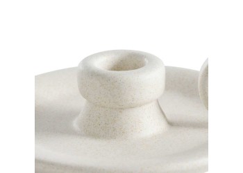 Подсвечник Eglo BETSIAKA 422123