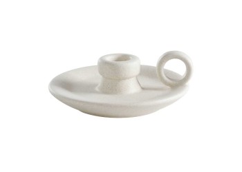 Подсвечник Eglo BETSIAKA 422123