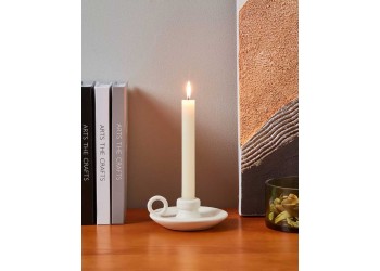 Подсвечник Eglo BETSIAKA 422123