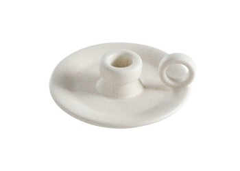 Подсвечник Eglo BETSIAKA 422123