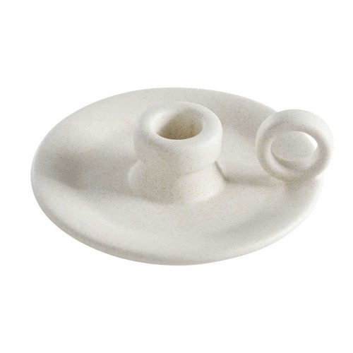 Подсвечник Eglo BETSIAKA 422123, купить в Минске по самой низкой цене