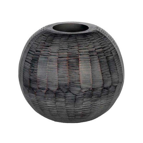 Подсвечник Eglo FANAMBANA 422231, купить в Минске по самой низкой цене