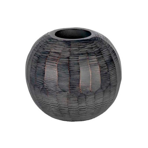 Подсвечник Eglo FANAMBANA 422232, купить в Минске по самой низкой цене