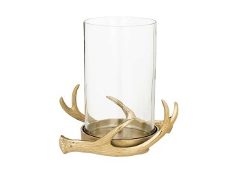 Подсвечник Eglo SELISING 422236