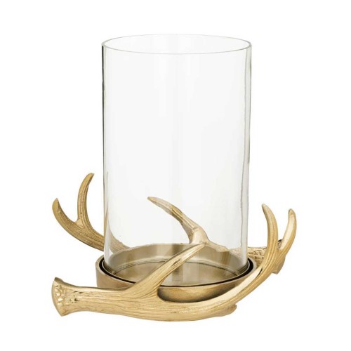 Подсвечник Eglo SELISING 422236, купить в Минске по самой низкой цене