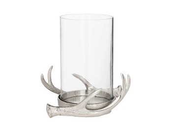 Подсвечник Eglo SELISING 422237