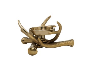 Подсвечник Eglo SELISING 422238