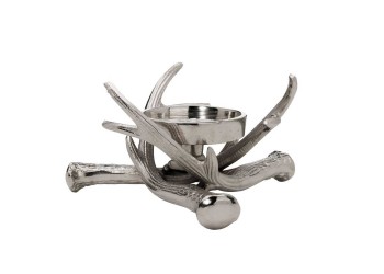 Подсвечник Eglo SELISING 422239