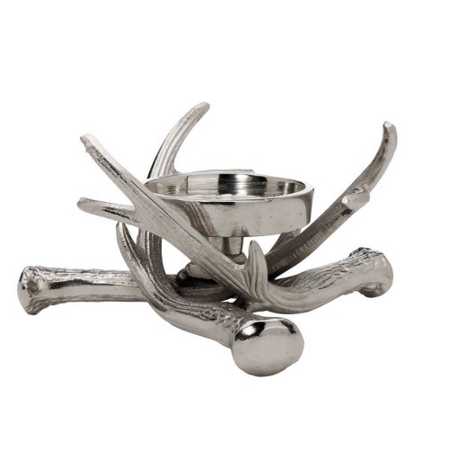 Подсвечник Eglo SELISING 422239, купить в Минске по самой низкой цене