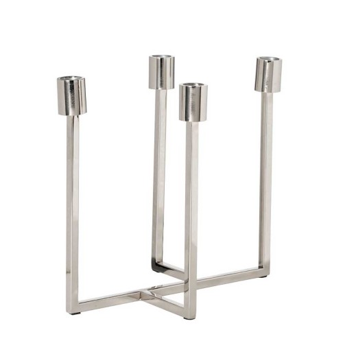 Подсвечник Eglo JELLICOE 422243, купить в Минске по самой низкой цене