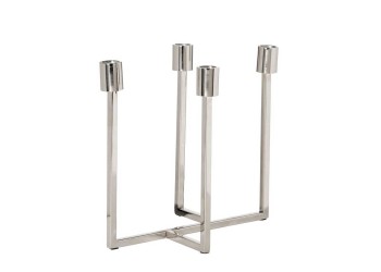 Подсвечник Eglo JELLICOE 422243