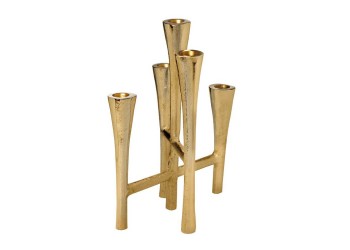 Подсвечник Eglo JELLICOE 422244