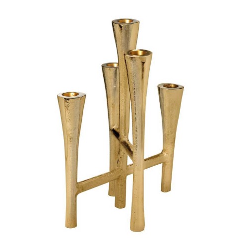 Подсвечник Eglo JELLICOE 422244, купить в Минске по самой низкой цене