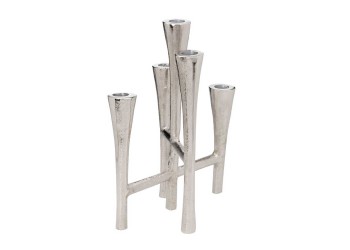 Подсвечник Eglo JELLICOE 422246