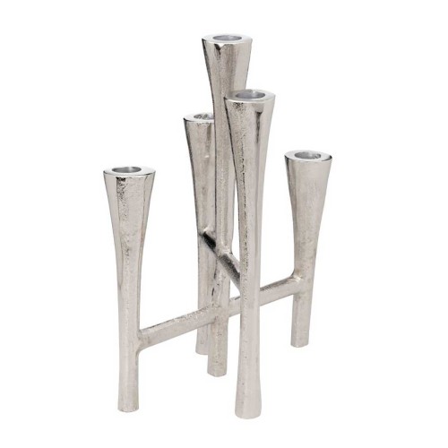 Подсвечник Eglo JELLICOE 422246, купить в Минске по самой низкой цене