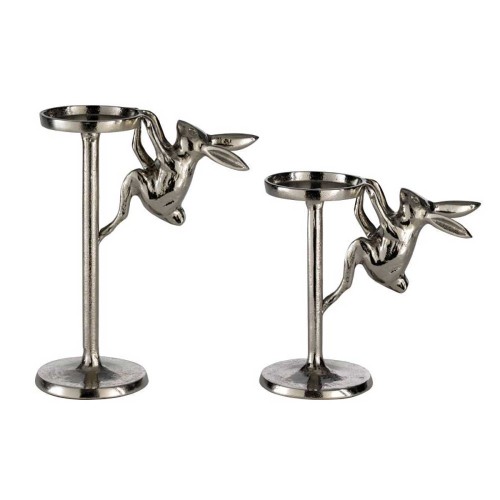 Подсвечник Eglo LONKINTSY 422251, купить в Минске по самой низкой цене