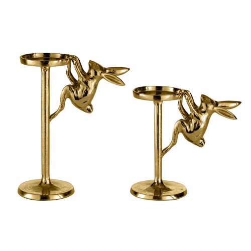 Подсвечник Eglo LONKINTSY 422252, купить в Минске по самой низкой цене