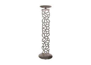 Подсвечник Eglo INASHIKI 422254